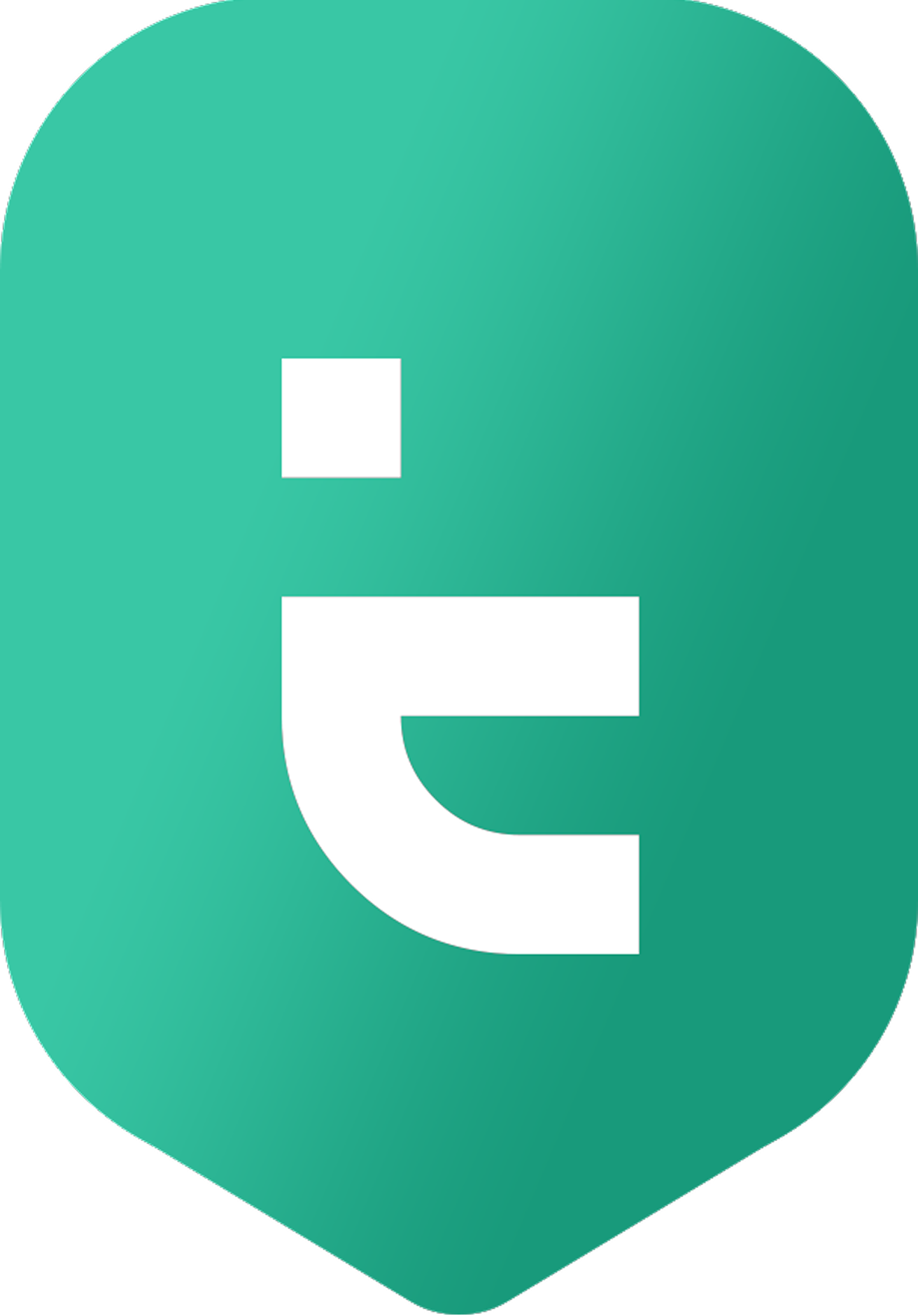 eTrackify logo